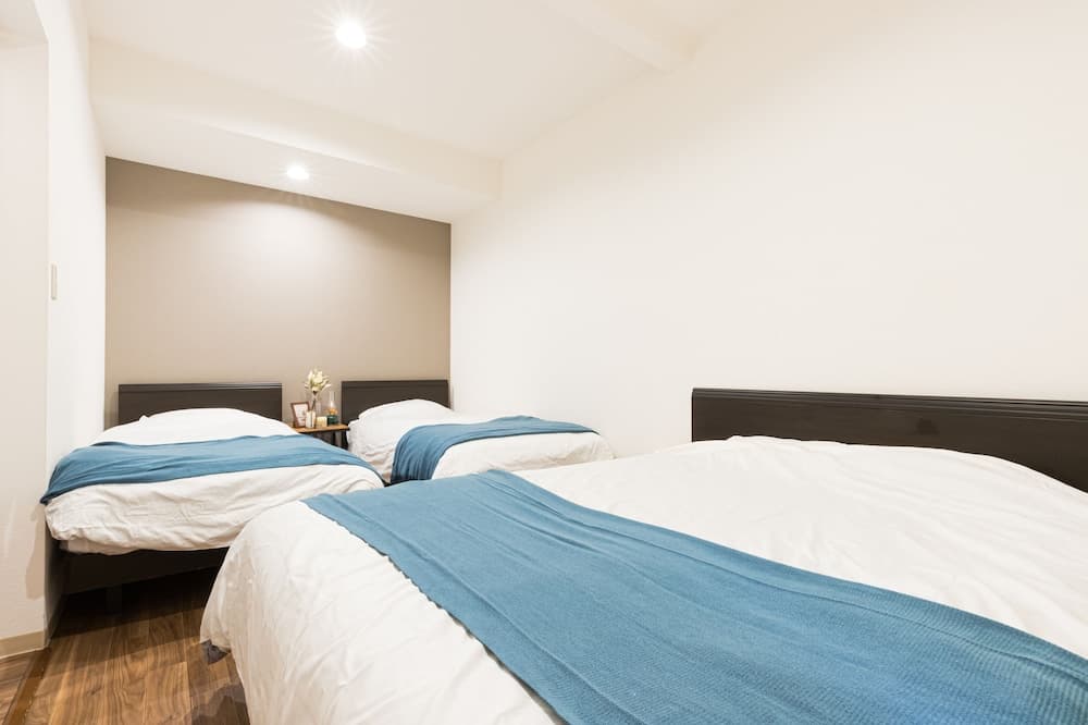 Mita Guest House, Room, photo 5