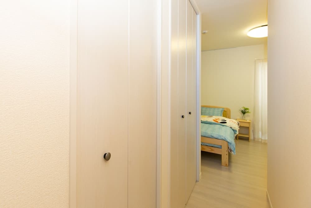 Ashiato, Room, photo 4