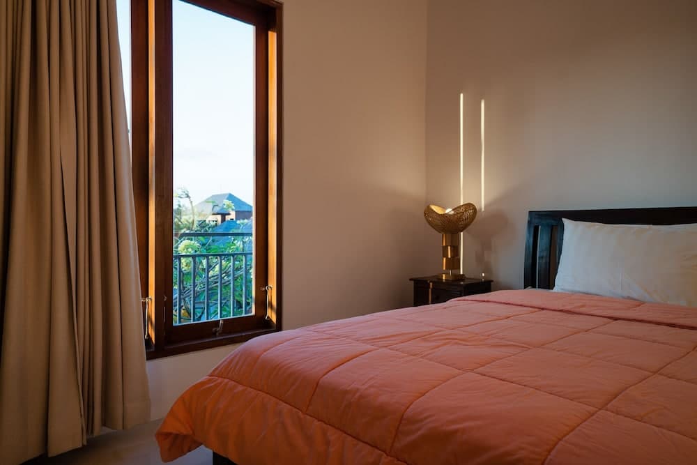 AV Villa Devina, Room, photo 4