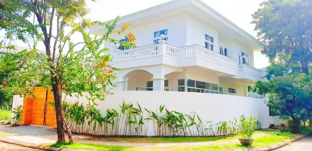 Cala South Beach Villas, Primary image, photo 1
