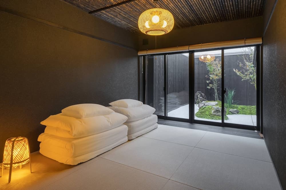 Sanjusangendo Yoinotake, Room, photo 4