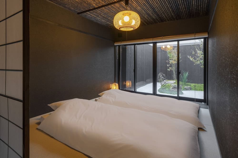 Sanjusangendo Yoinotake, Room, photo 3