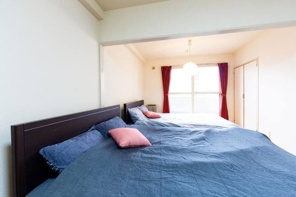 Commence4, Room, photo 3