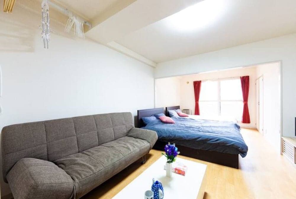 Commence4, Room, photo 4