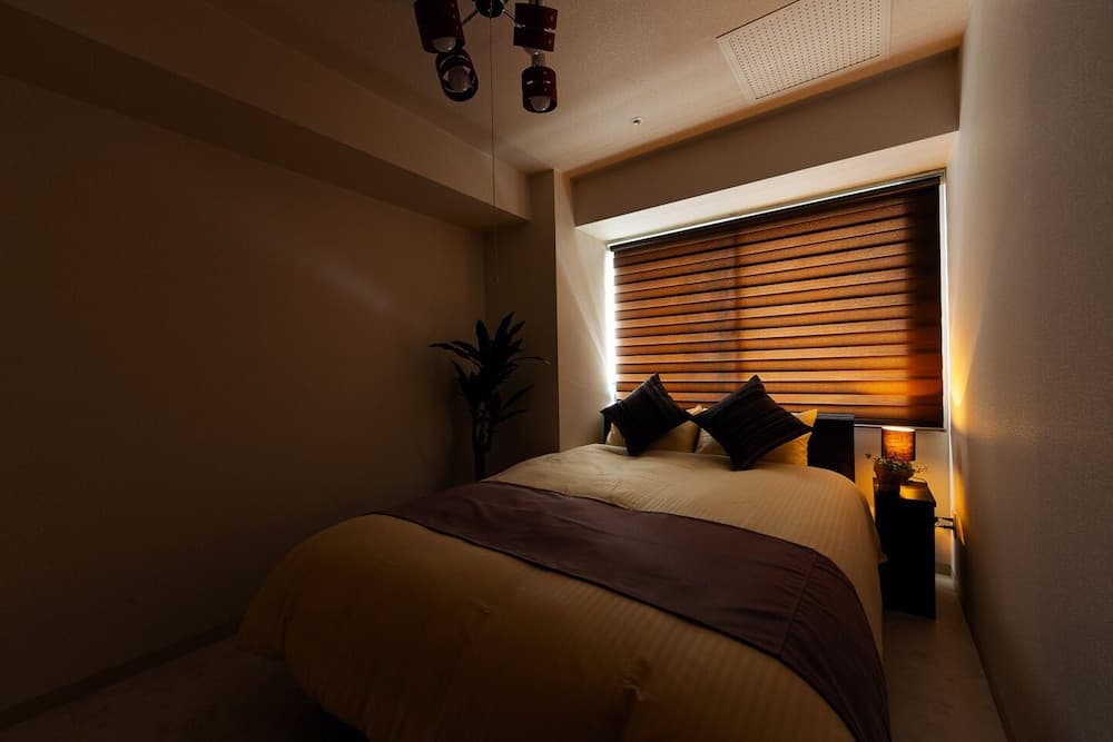 Prime, Room, photo 5