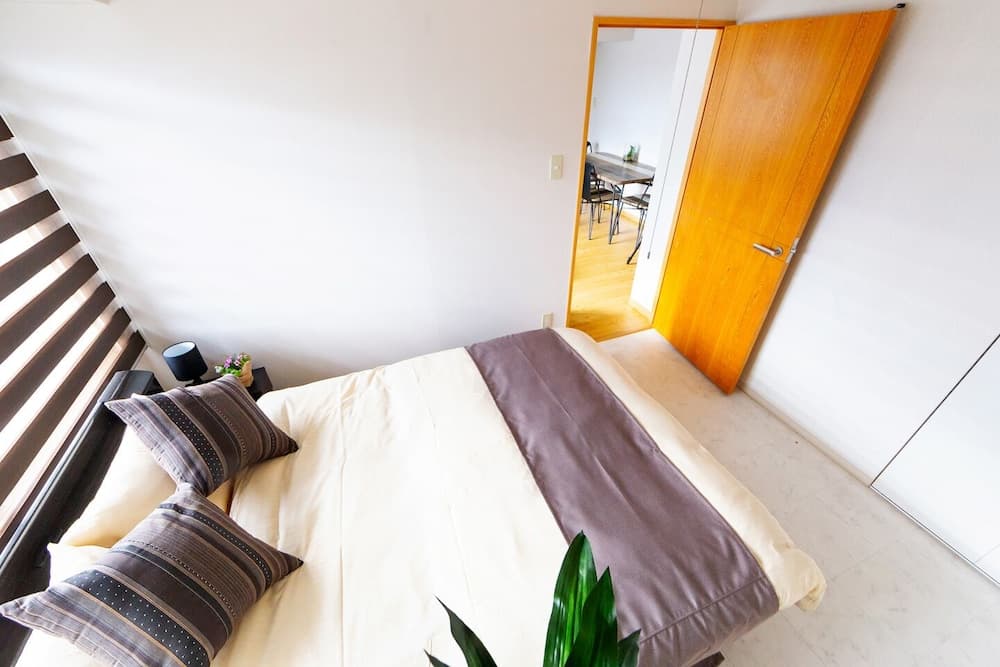 Prime, Room, photo 3