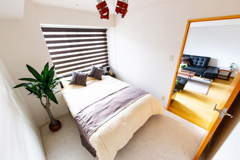 Prime, Room, photo 4
