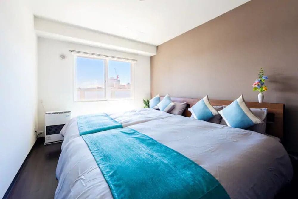 Fancy, Room, photo 2