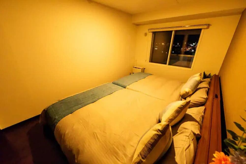 Fancy, Room, photo 4