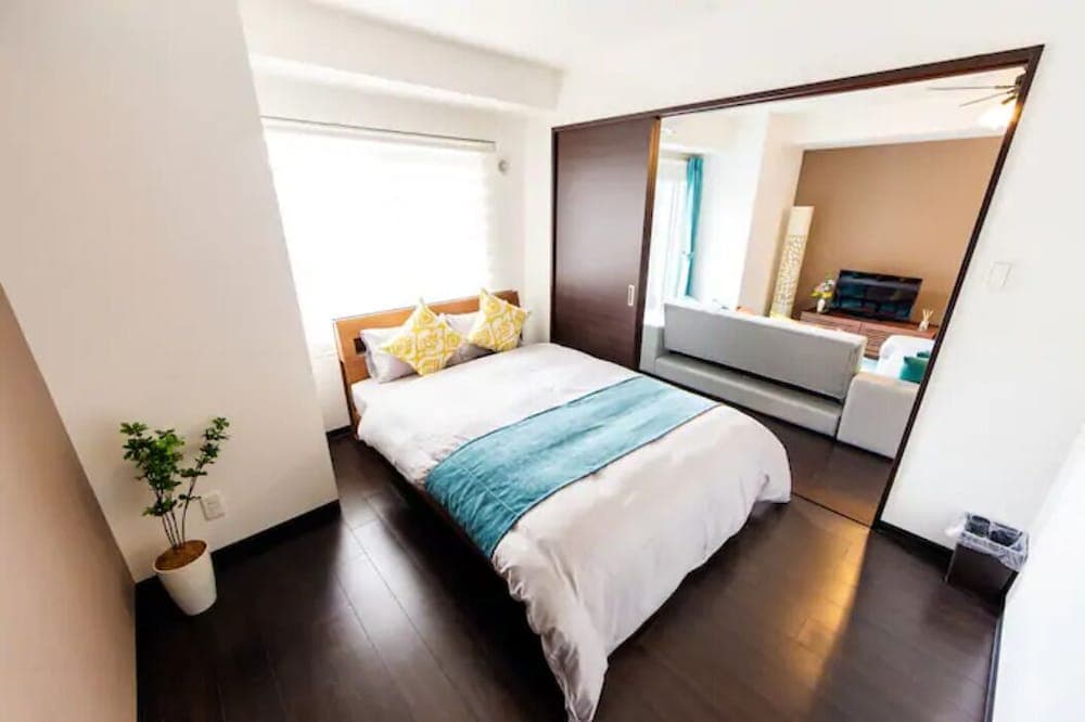 Fancy, Room, photo 5