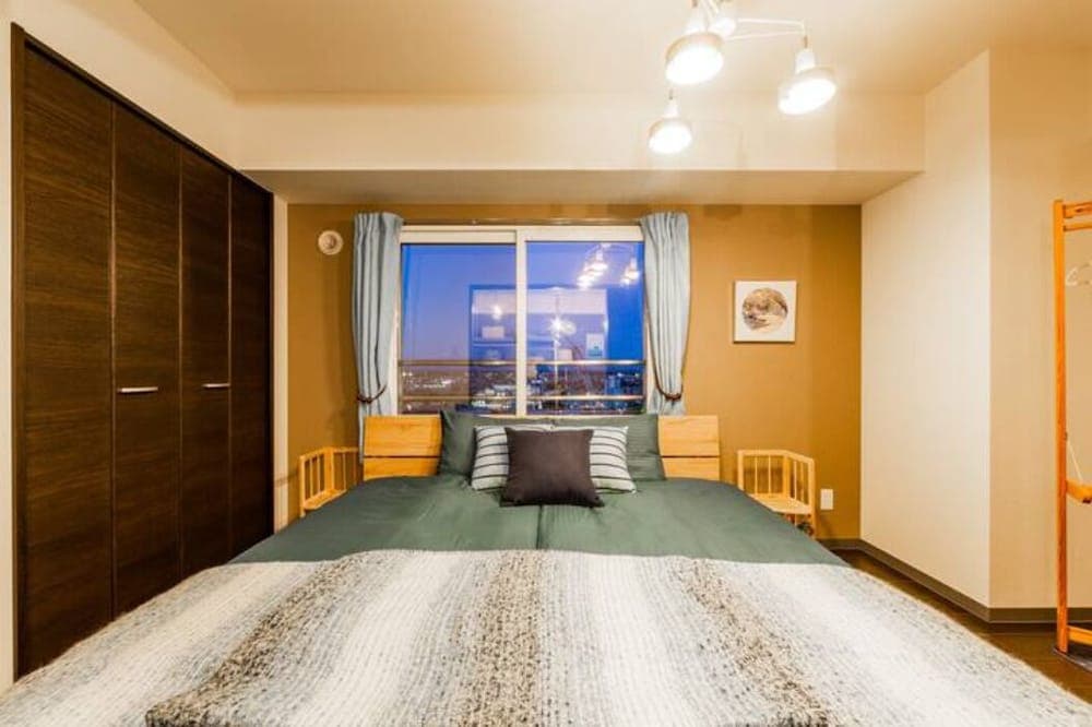 Sweet, Room, photo 4