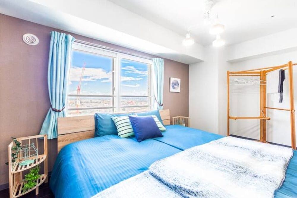 Sweet, Room, photo 3