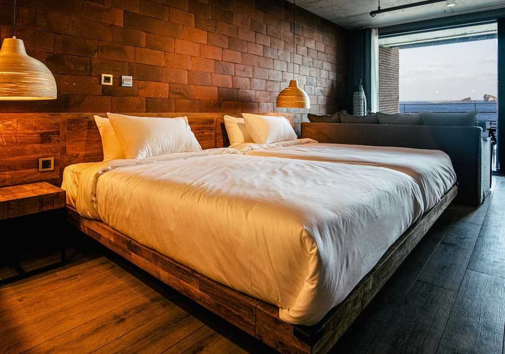 Tropical Hideaway, Room, photo 4
