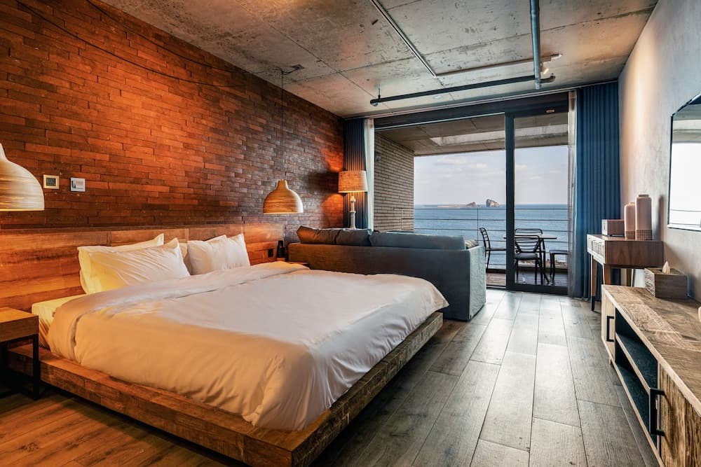 Tropical Hideaway, Room, photo 5