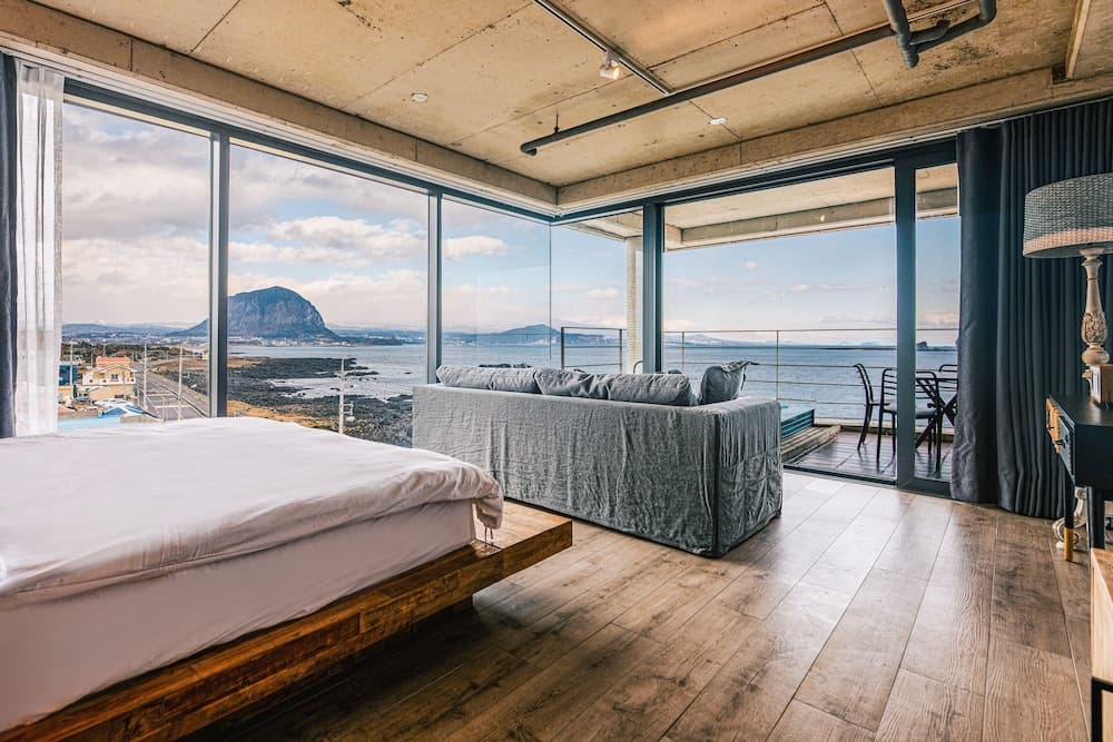 Tropical Hideaway, Room, photo 3