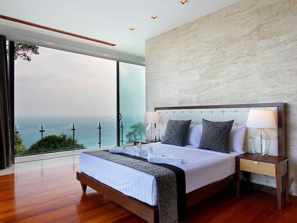 Villa Minh, Room, photo 5