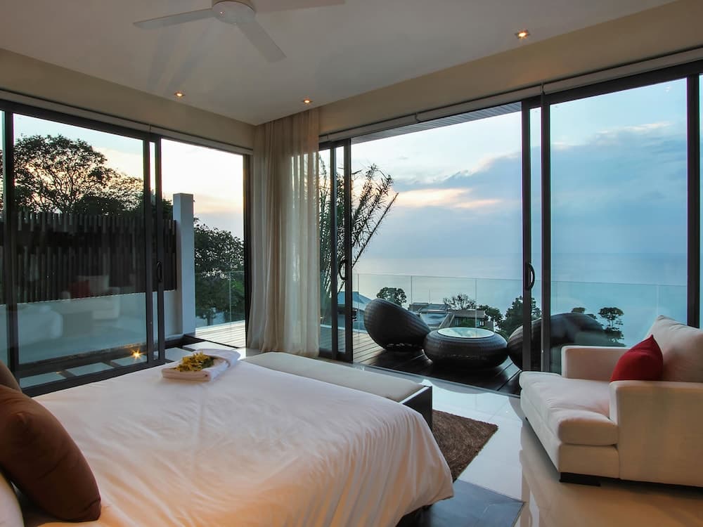Villa Saan, Room, photo 2