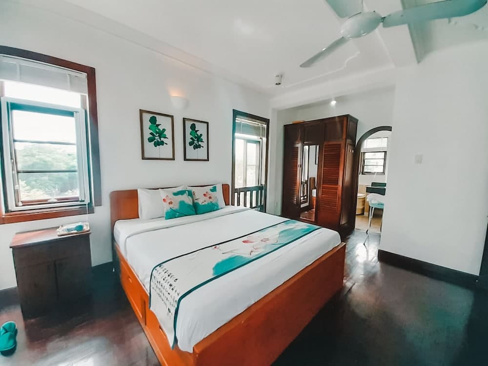 Sun Villa, Room, photo 3