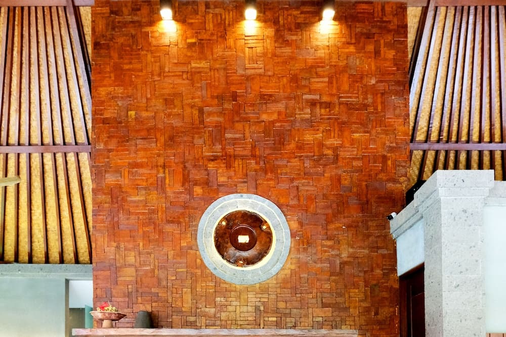 JAPA Suites & Villas, Lobby, photo 2