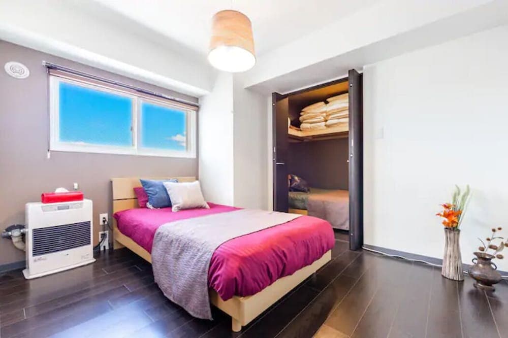 Diva, Room, photo 2