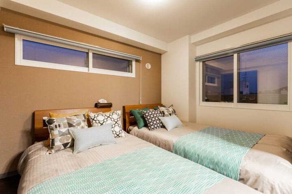 Edifice, Room, photo 3