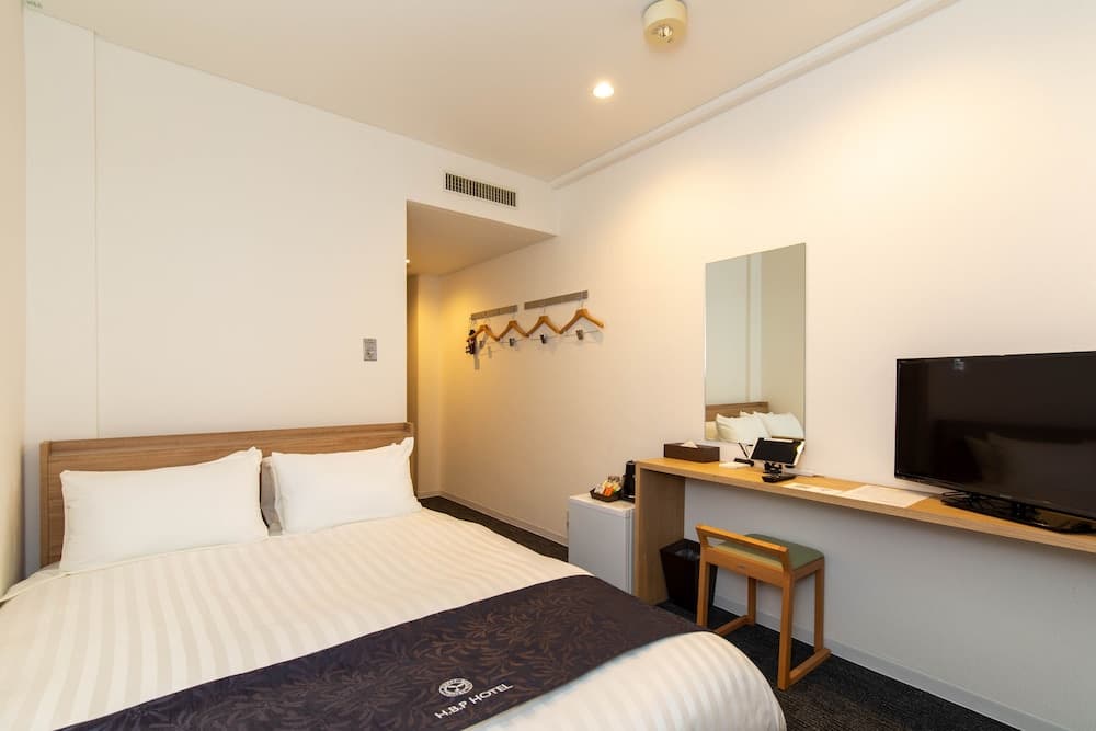 H.B.P Hotel, Room, photo 3