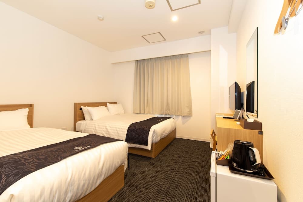 H.B.P Hotel, Room, photo 4