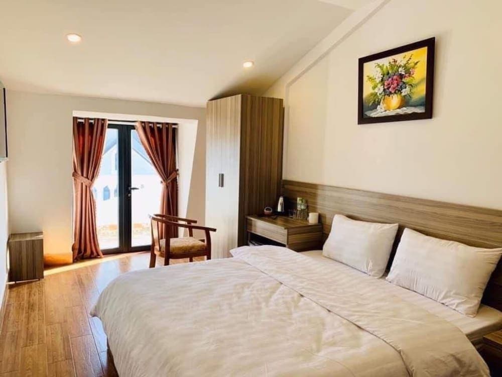 Lina Hotel, Primary image, photo 1