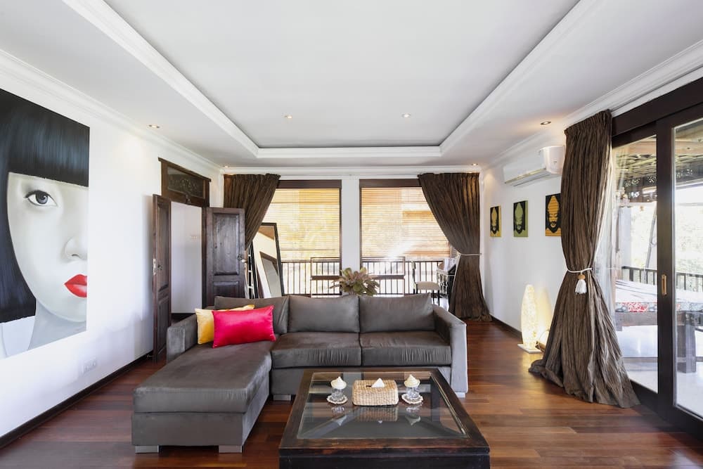 Villa Manis, Room, photo 3