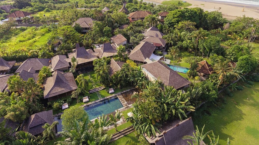 Villa Zelie, Primary image, photo 1