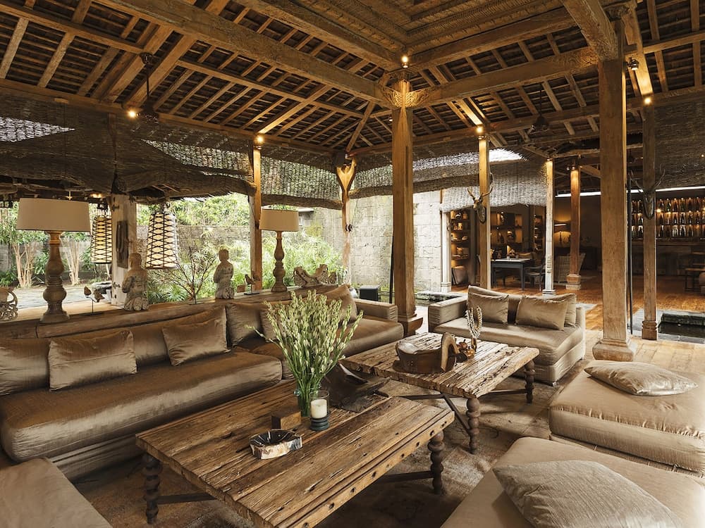 Villa Zelie, Room, photo 5