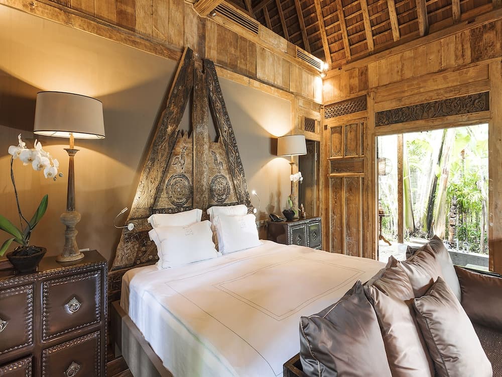 Villa Zelie, Room, photo 4