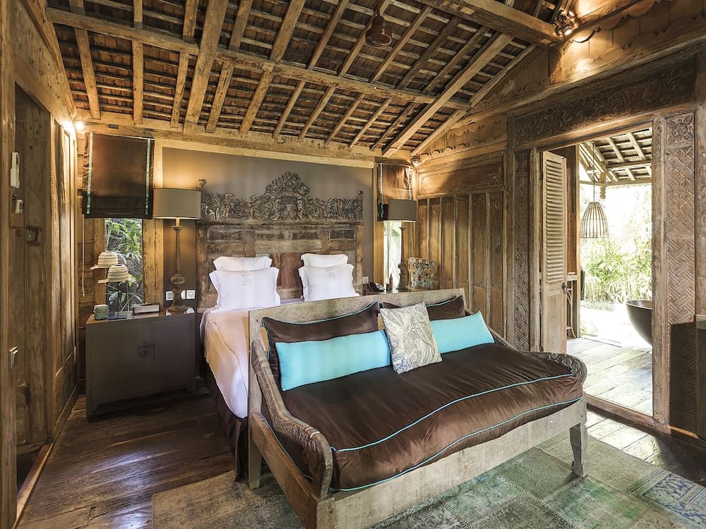 Villa Zelie, Room, photo 3