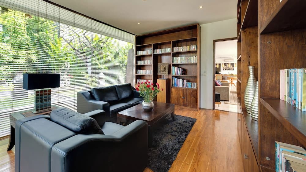 Villa Aiko, Room, photo 2