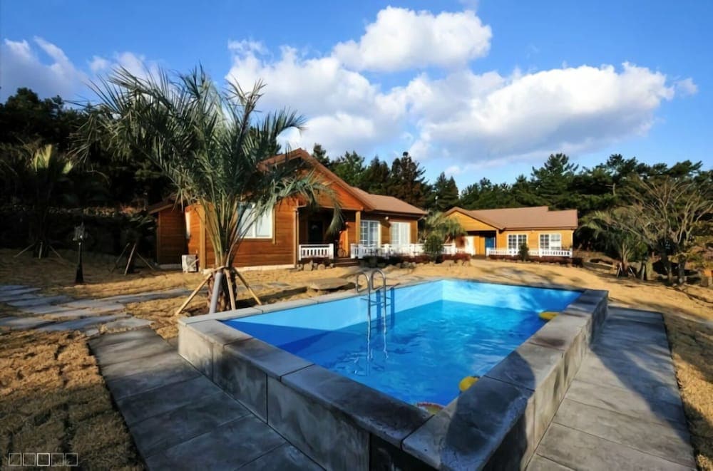 가르텐 인 애월 기본 이미지 사진 1