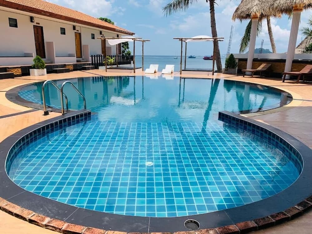 Koh Tao Heritage 기본 이미지 사진 1