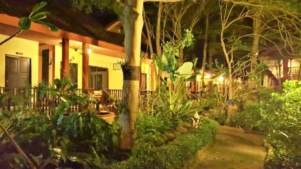 Penny Bangalow Resort, Room, photo 3