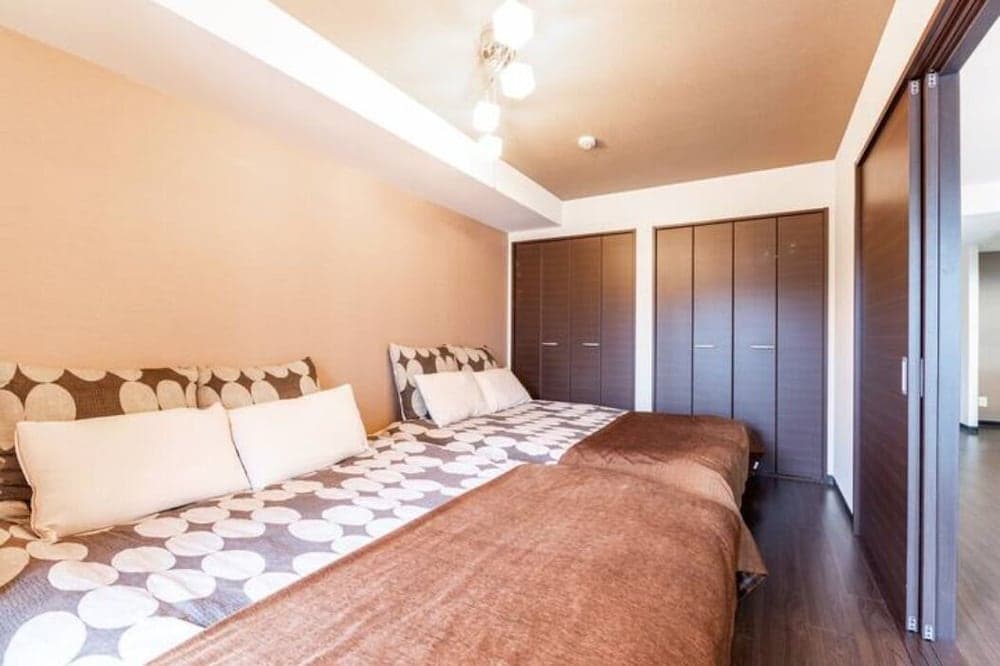Fantasy, Room, photo 5