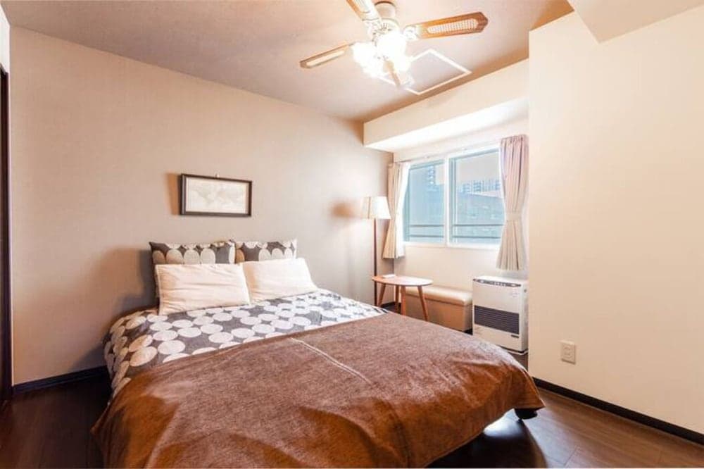 Fantasy, Room, photo 3