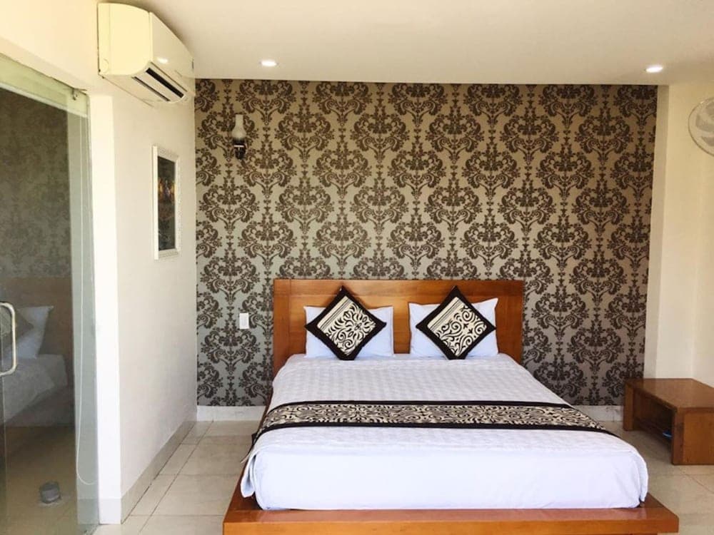 Hanatel Hotel, Room, photo 5