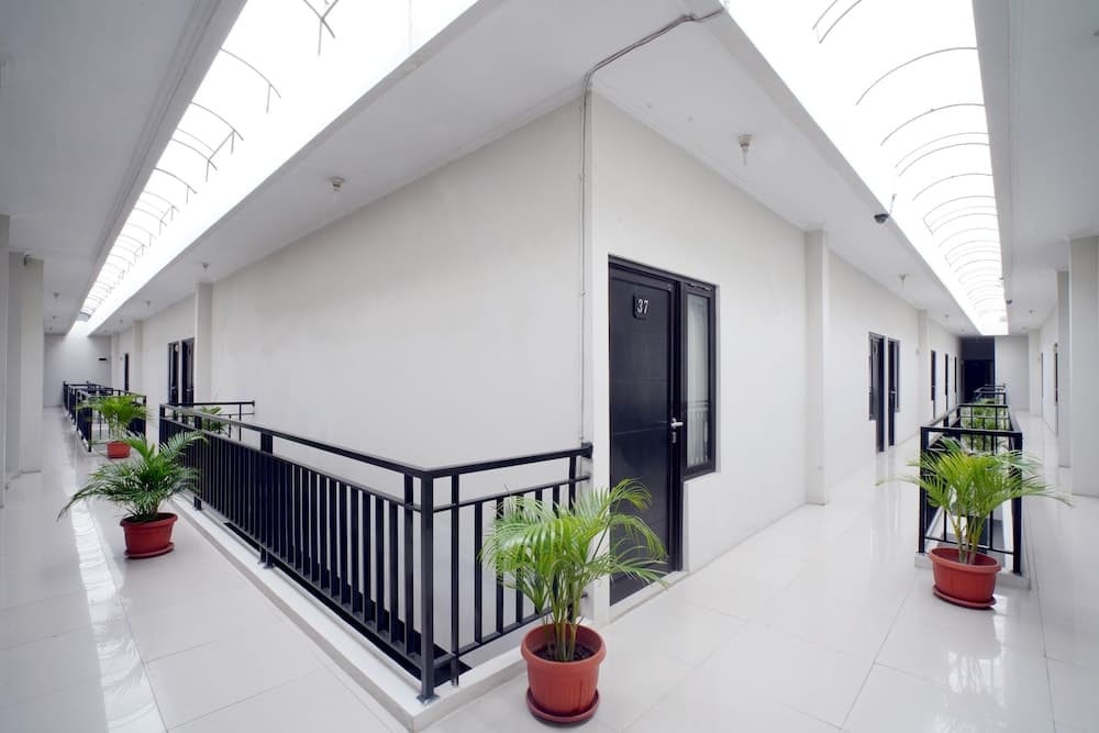 Dparagon Dwikora, Primary image, photo 1