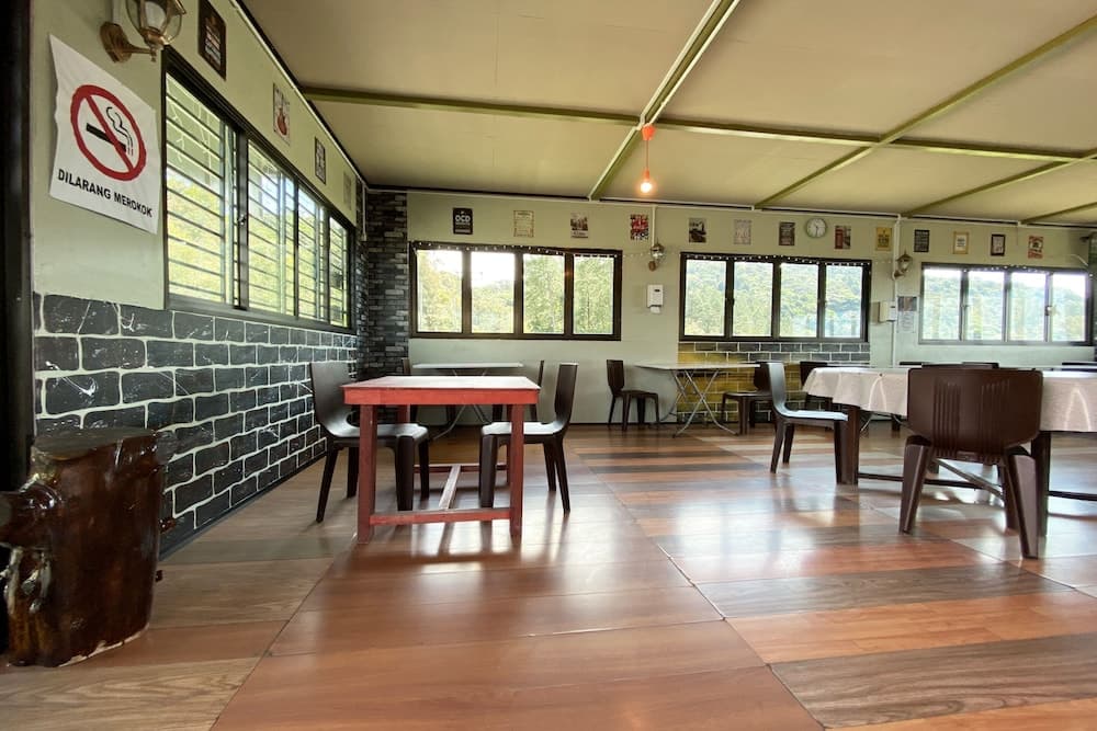 Lily Cottage & Kitchen, Lobby, photo 3