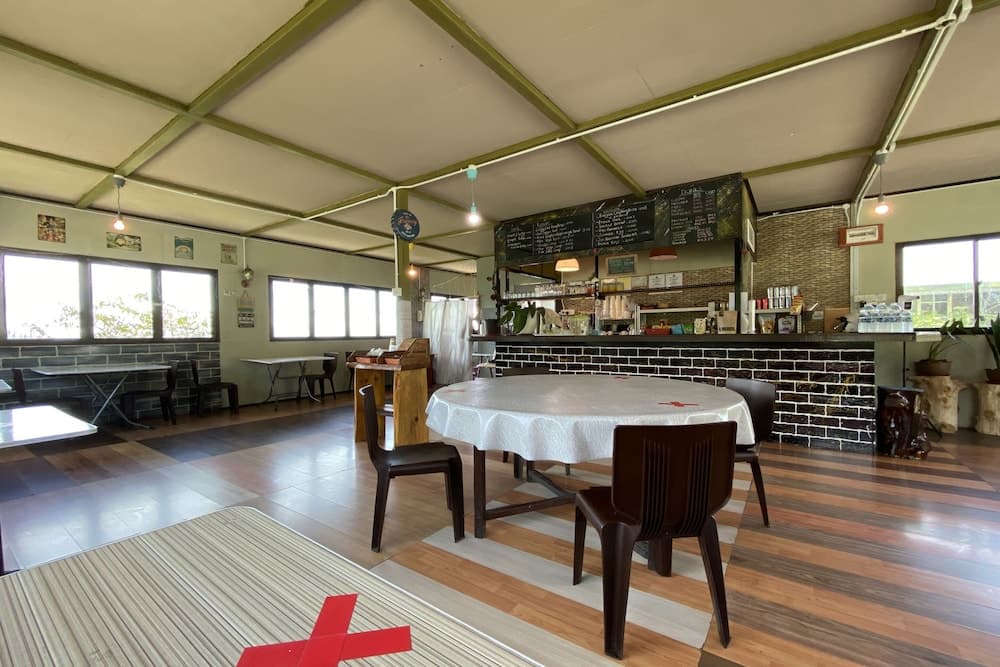Lily Cottage & Kitchen, Lobby, photo 5