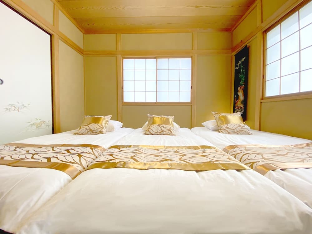Youan, Room, photo 5
