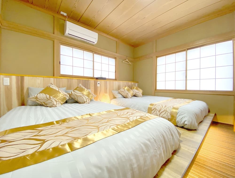 Youan, Room, photo 3