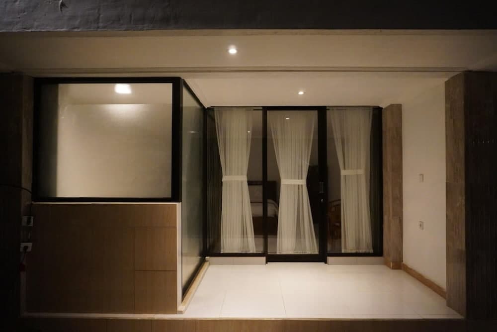 Umah Dayuh, Room, photo 4