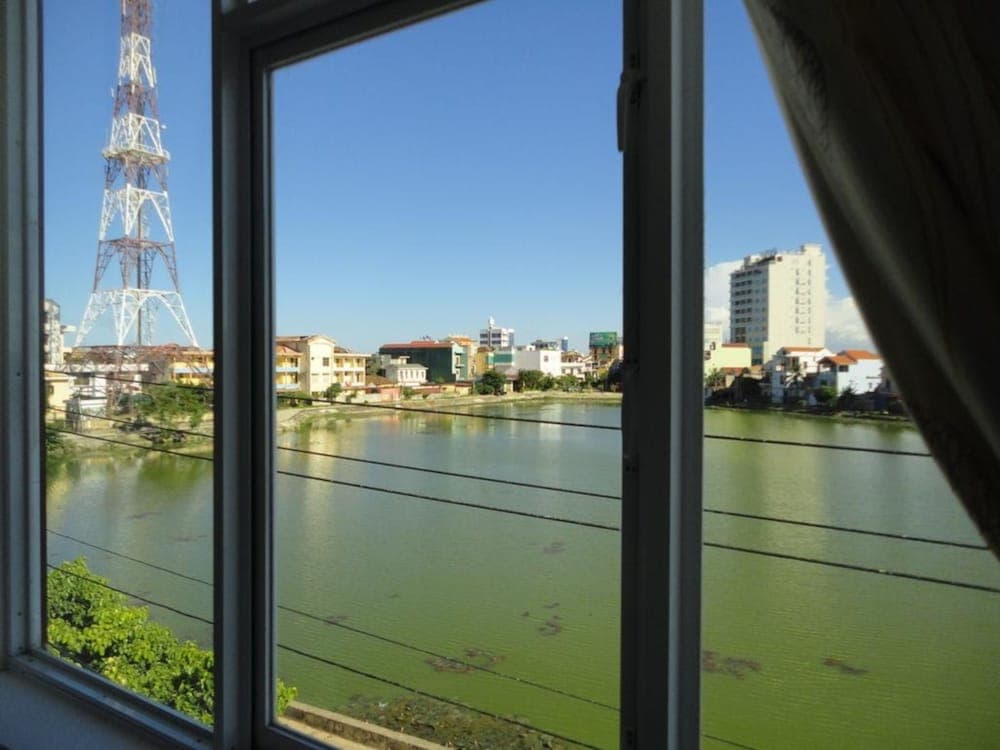SIC Hotel, Room, photo 3