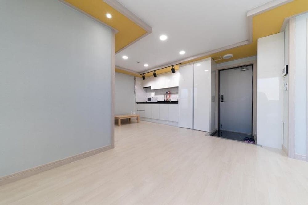Busan Haeoream Pension, Room, photo 5