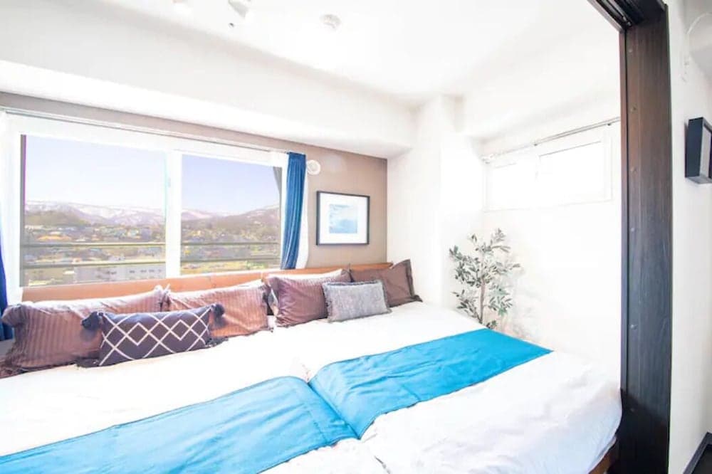 Gree, Room, photo 2