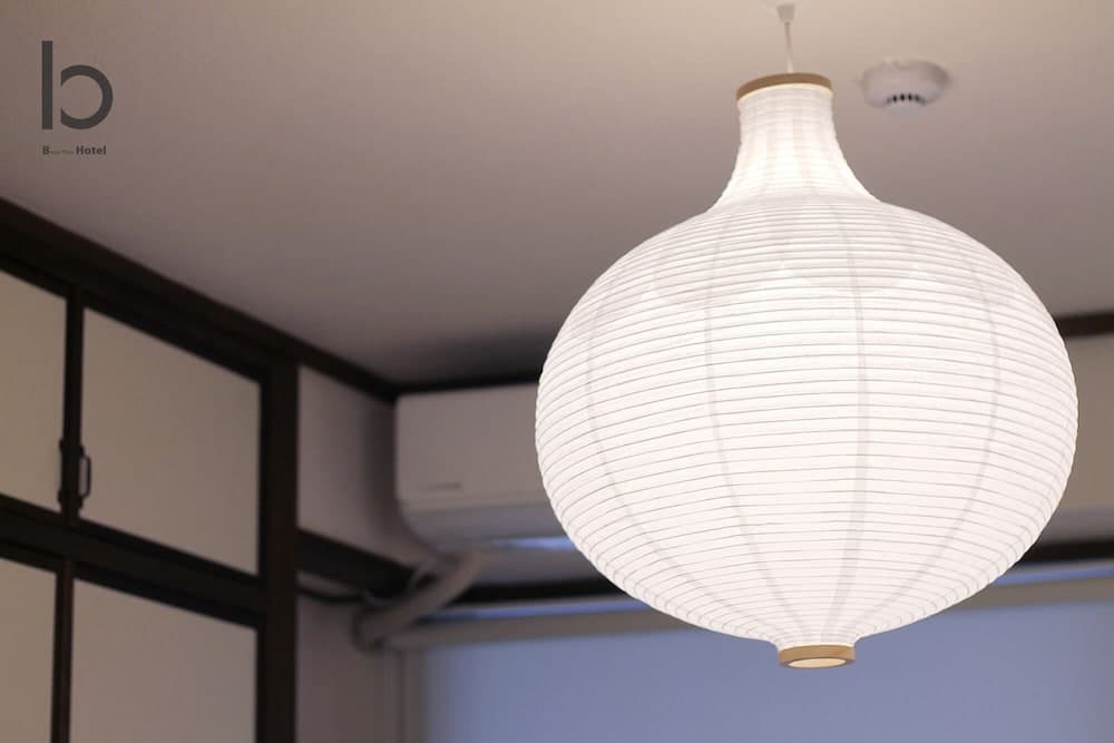 Dai3Himawari, Room, photo 5